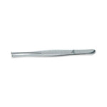 Mopec Inc Toothed Dissection Forceps - MMGAB026
