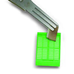 Mopec Inc CutMATE Forceps Starter Kits AB070 - 1.0 Each