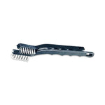 Mopec Inc Instrument Cleaning Brushes AB200 - 3.0 Each