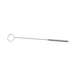 Mopec Cavity Mirror with Handle - AD005 - 1 Each