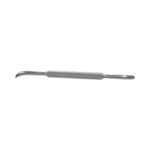Mopec Inc Mopec Allis Dry Dissector AD006 - 1.0 Each
