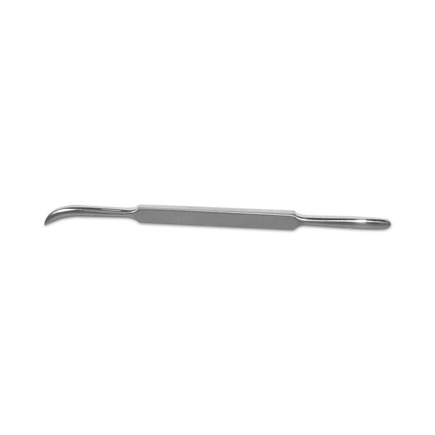 Mopec Inc Mopec Allis Dry Dissector AD006 - 1.0 Each