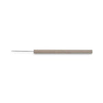 Mopec Inc Wooden-Handle Teasing Needles AD011 - 1.0 Each