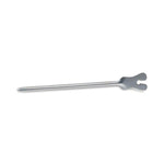 Mopec Inc Grooved Needle Directors AD013 - 1.0 Each