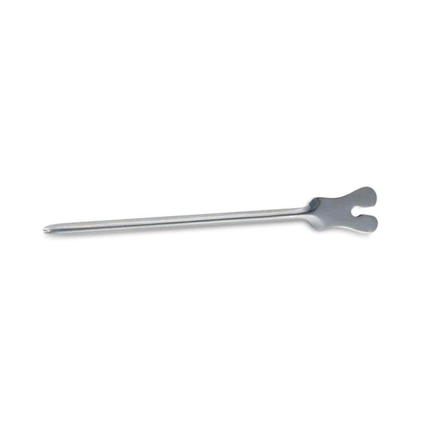 Mopec Inc Grooved Needle Directors AD013 - 1.0 Each
