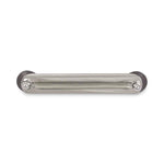 Mopec Inc Mopec Needle Holder AD016 - 1.0 Each