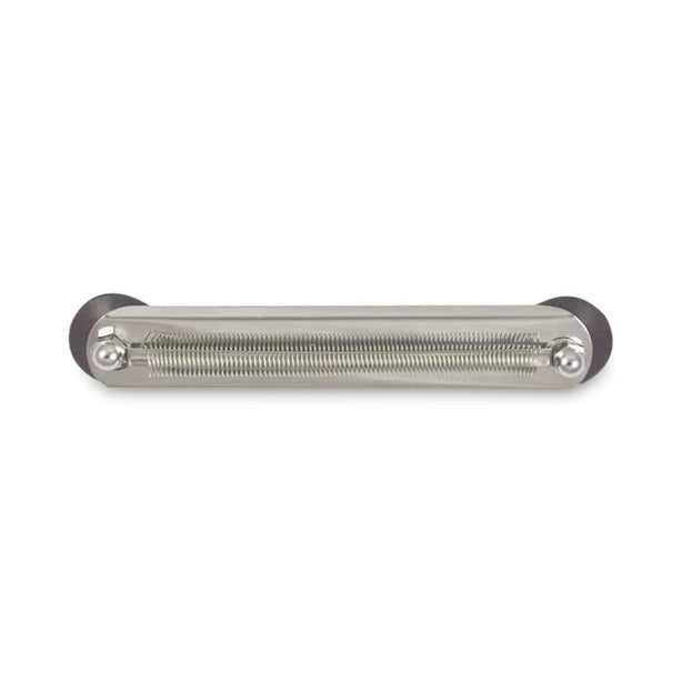 Mopec Inc Mopec Needle Holder AD016 - 1.0 Each