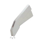Mopec Inc Postmortem Stapler AD046 - 1.0 Each