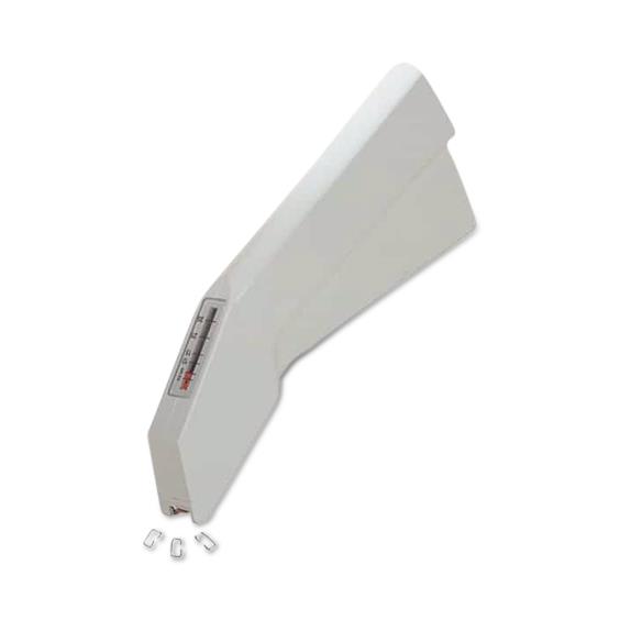 Mopec Inc Postmortem Stapler AD046 - 1.0 Each