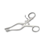 Mopec Inc Sharp / Blunt Retractors AD047 - 1.0 Each