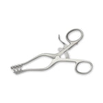 Mopec / Blunt Sharp Retractor, 9.5" - AD049 - 1 Each