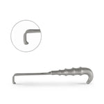 Mopec Inc Richardson Retractor AD052 - 1.0 Each