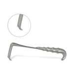 Mopec Inc Kelly Retractor AD053 - 1.0 Each