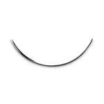 Mopec Inc Circle Curved Postmortem Needles AD113 - 12.0 Each