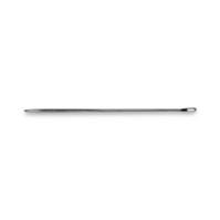 Mopec Inc Straight Postmortem Needles AD118 - 12.0 Each