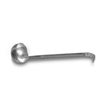 Mopec Inc Deep-Sided Fluid Scoop AD123 - 1.0 Each
