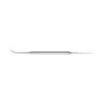 Mopec Probe and Packer, 6" - AD125 - 1 Each