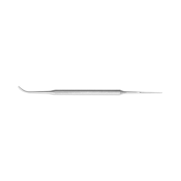Mopec Probe and Packer, 6" - AD125 - 1 Each