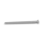 Mopec Inc Alexander Mastoid Bone Chisels AE103 - 1.0 Each