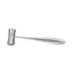 Mopec Inc Mopec Premium Bone Mallet AE105 - 1.0 Each