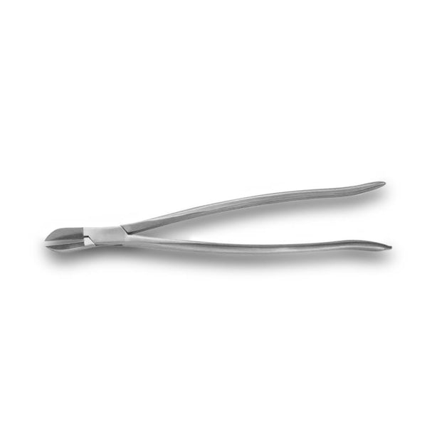 Mopec Inc Mopec Rib Shears AF004 - 1.0 Each