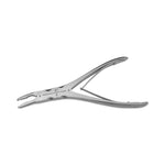 Mopec Inc Mopec Bone Rongeurs AG035 - 1.0 Each