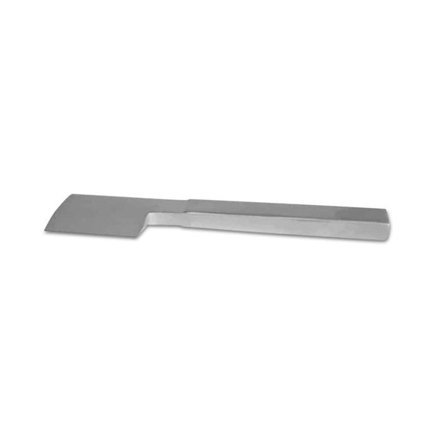 Mopec Inc Councilman's Bone Chisel - MMGAH021