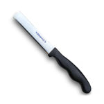 Mopec Inc Disposable Standard-Grade Knives AH024 - 10.0 Each