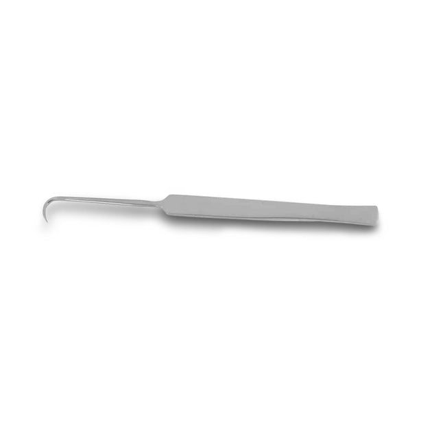 Mopec Tenaculum, Dissecting, 6.5" - AH031 - 1 Each