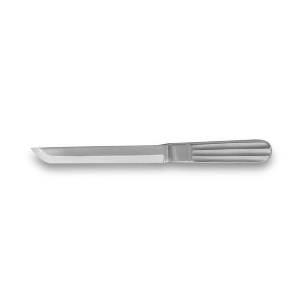 Mortech Dissecting Knives - AH060 - 1 Each - MDL-MMGAH060