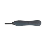 Mortech Scalpel Handles - AJ110 - 1 Each - MDL-MMGAJ110