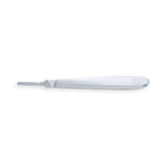 Blade Handles by Mopec - AJ113 - 1 Each - MDL-MMGAJ113