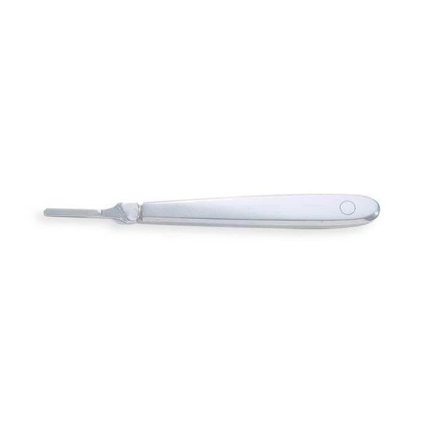 Blade Handles by Mopec - AJ113 - 1 Each - MDL-MMGAJ113
