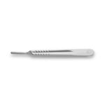 Mopec Inc Mopec Scalpel Handles AJ114 - 1.0 Each