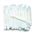 Mopec Inc Mopec Disposable Scalpels - MMGAJ148