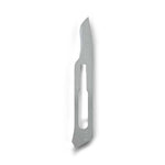 Mortech Sterile Scalpel Blades - AJ174 - 100 Each - MDL-MMGAJ174