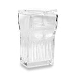 Mopec Inc Mortech Coplin Staining Jar with Cover BA004 - 1.0 Each