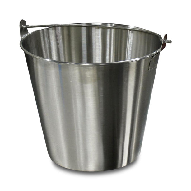 Mopec Inc Mopec Kickstand Bucket Covers BA005 - 1.0 Each