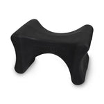 Mopec Inc Mopec Rubber Headrests - MMGBA025