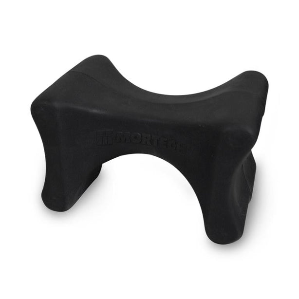 Mopec Inc Mopec Rubber Headrests - MMGBA025