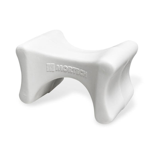 Mopec Inc Mopec Plastic Headrest - MMGBA026