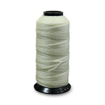 Mopec Inc Mopec Postmortem Polyester Threads BA028 - 1.0 Each