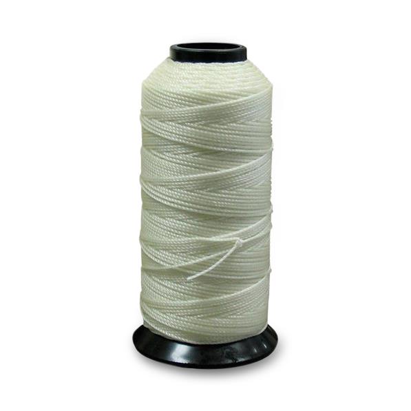 Mopec Inc Mopec Postmortem Polyester Threads BA028 - 1.0 Each