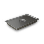 Mopec Inc Mopec Instrument Trays BA033 - 1.0 Each