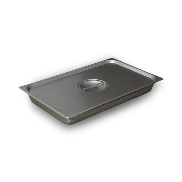 Mopec Inc Mopec Instrument Trays BA033 - 1.0 Each