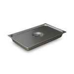 Mopec Inc Mopec Instrument Trays BA034 - 1.0 Each