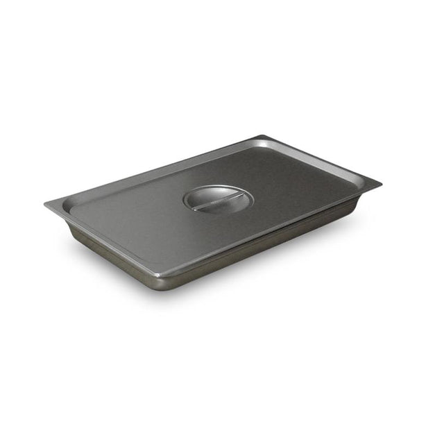 Mopec Inc Mopec Instrument Trays BA034 - 1.0 Each