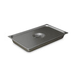 Mopec Inc Mopec Instrument Trays BA035 - 1.0 Each