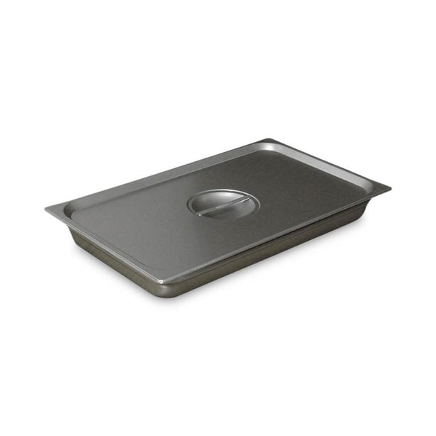 Mopec Inc Mopec Instrument Trays BA035 - 1.0 Each
