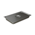 Mopec Inc Mopec Instrument Trays BA039 - 1.0 Each